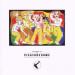 Frankie Goes To Hollywood - Welcome To The Pleasuredome