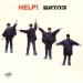 Beatles - Help