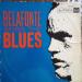 Belafonte Harry (59) - Sings The Blues