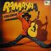 Afric Simone - Ramaya