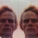 Livingston Taylor - Echoes