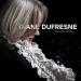 Dufresne (diane) - Meilleur Après