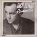 Rivers (dick) - Cinderella