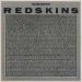 Redskins - The Peel Sessions