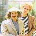 Simon And Garfunkel - Simon And Garfunkel's Greatest Hits