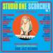 Various - Studio One Scorcher Vol.2