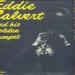 Eddie Calvert - Eddie Calvert And His Golden Trumpet