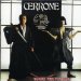 Cerrone 10: Where Are You Now