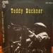 Buckner, Teddy - Dixieland Jubilee - Teddy Buckner In Concert