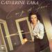 Catherine Lara - Coup D' Feel