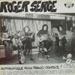 Roger Serge - Roger Serge