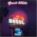 Great White - Pshyco City