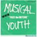 Musical Youth - Pass Dutchie