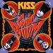 Kiss - Sonic Boom