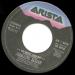 Jermaine Jackson - Do What You Do