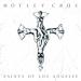 Motley Crue - Saints Of Los Angeles