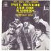 Paul Revere And The  Raiders - Mr Sun  Mr  Moon