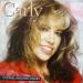 Carly Simon - Coming Around Again