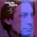 Charlie Watts - Live Fulham Town Hall