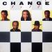 Change 1985 - Turn On Your Radio