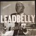 Leadbelly - Document Live 49