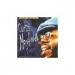 Curtis Mayfield - Very Best Of