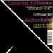 Loleatta Holloway    // Audiowhores - Stand Up   //  Hott 22