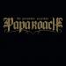 Papa Roach - The Paramour Sessions