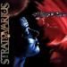 Stratovarius - Destiny