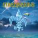 Stratovarius - A Million Light Years Away (ep)