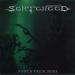 Sentenced - North From Here