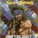 Suicidal Tendencies - Join The Army