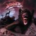 Sinner - The Nature Of Evil