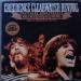 Creedence Clearwater Revival Featuring John Fogerty - Chronicle - The 20 Greatest Hits
