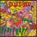 Joe Jackson Band - Beat Crazy