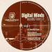 Digital Minds - Beautiful Tones  Ep