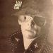 Lou Reed - Lou Reed Live