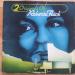 Roberta Flack - 2 Originals Of