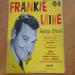 Laine Frankie - Monsieur Rythme