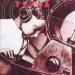 Tesla - The Great Radio Controversy