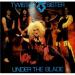 Twisted Sister - Under Blade