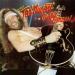 Ted Nugent - Great Gonzos! The Best Of