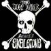 The Dogs D'amour - The Best Of...skeletons