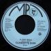 Claudette Dion - Il Fait Beau