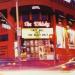 Vince Neil - Live At The Whisky - One Night Only