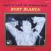 Burt Blanca - Rock'n'roll In Memoriam