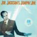 Jackson Joe - Joe Jackson's Jumpin' Jive