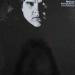 Meat Loaf - Midnight At Lost And Found