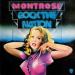 Montrose - Rock Nation
