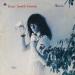 Patti Smith Group - Wave